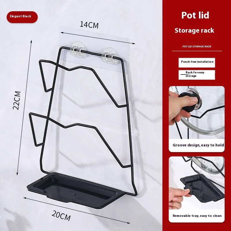 product image - 7