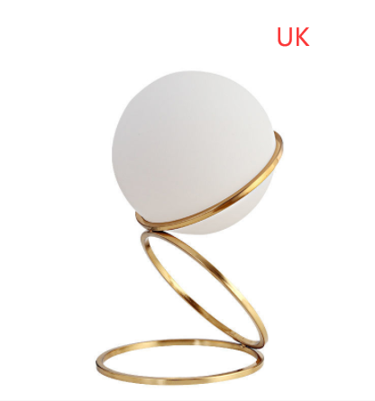 product image - 2
