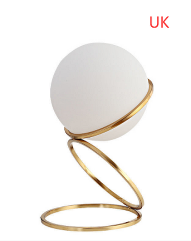 Image product - 2