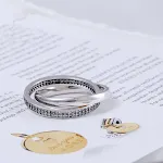 miniatures image - 2