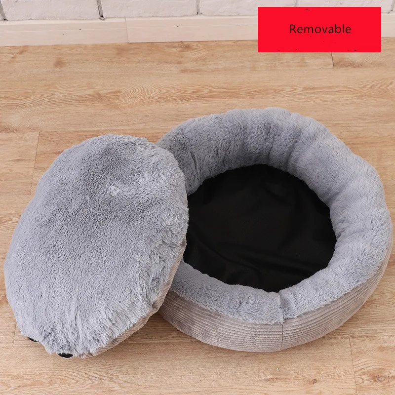 product image - 4