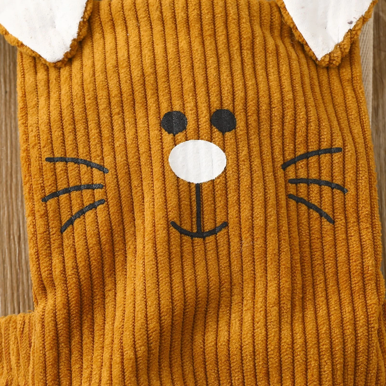 product image - 1