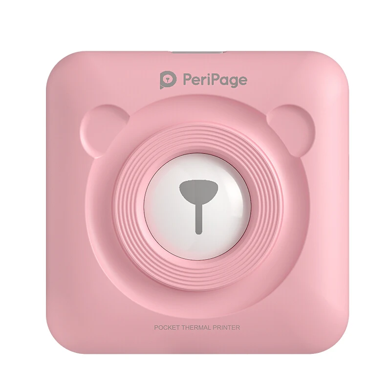 product image - 30