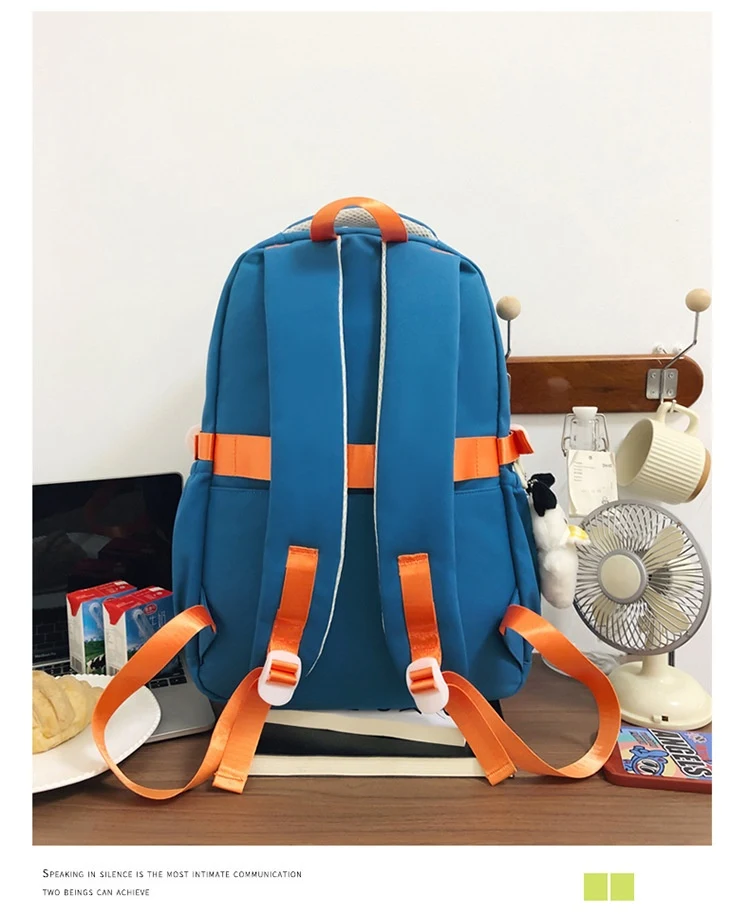 product image - 37