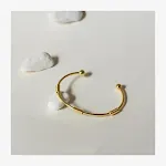 miniatures image - 1