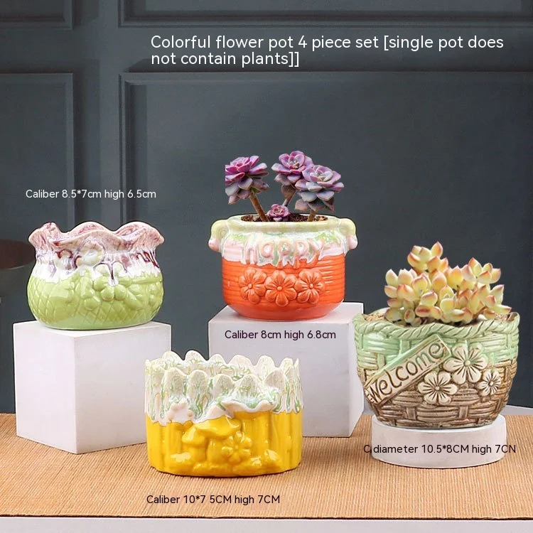 product image - 39
