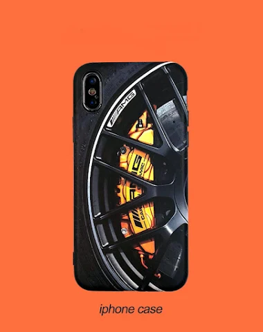 Image product - 1
