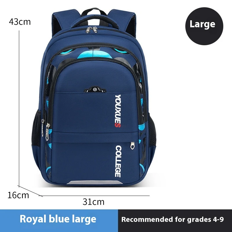 product image - 2