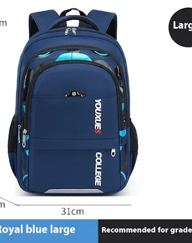 Image product - 2
