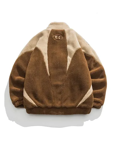 Image product - 1