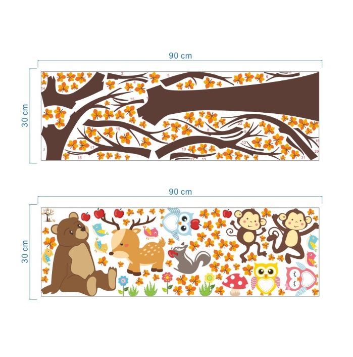 product image - 1