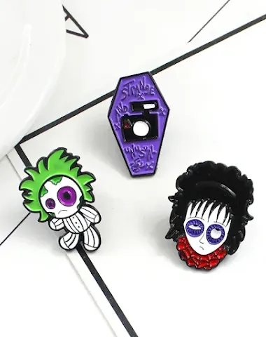 Image product - 3
