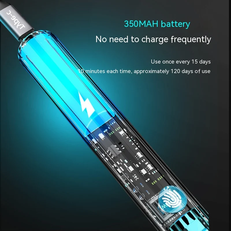 product image - 12