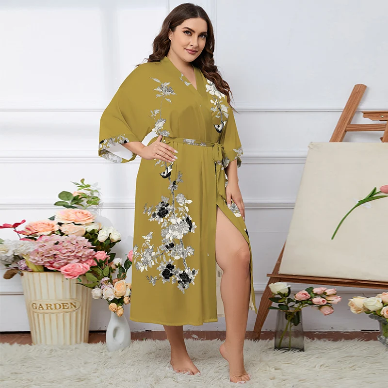 product image - 45