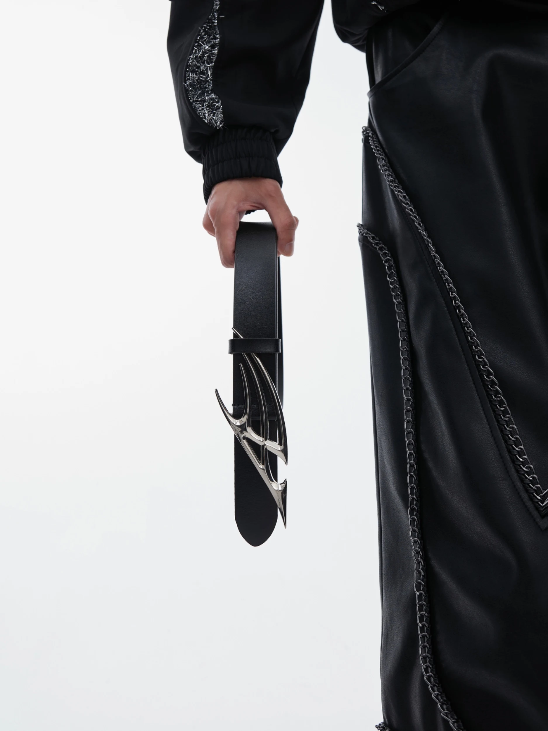 product image - 0
