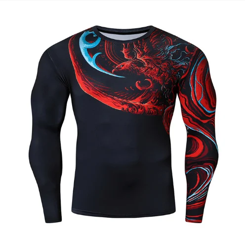 product image - 8