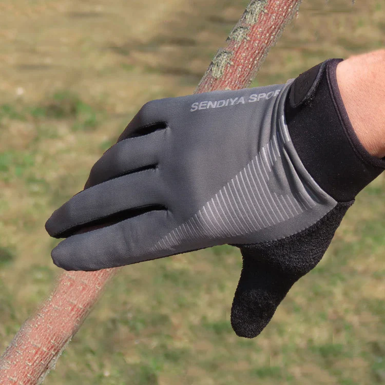 product image - 5
