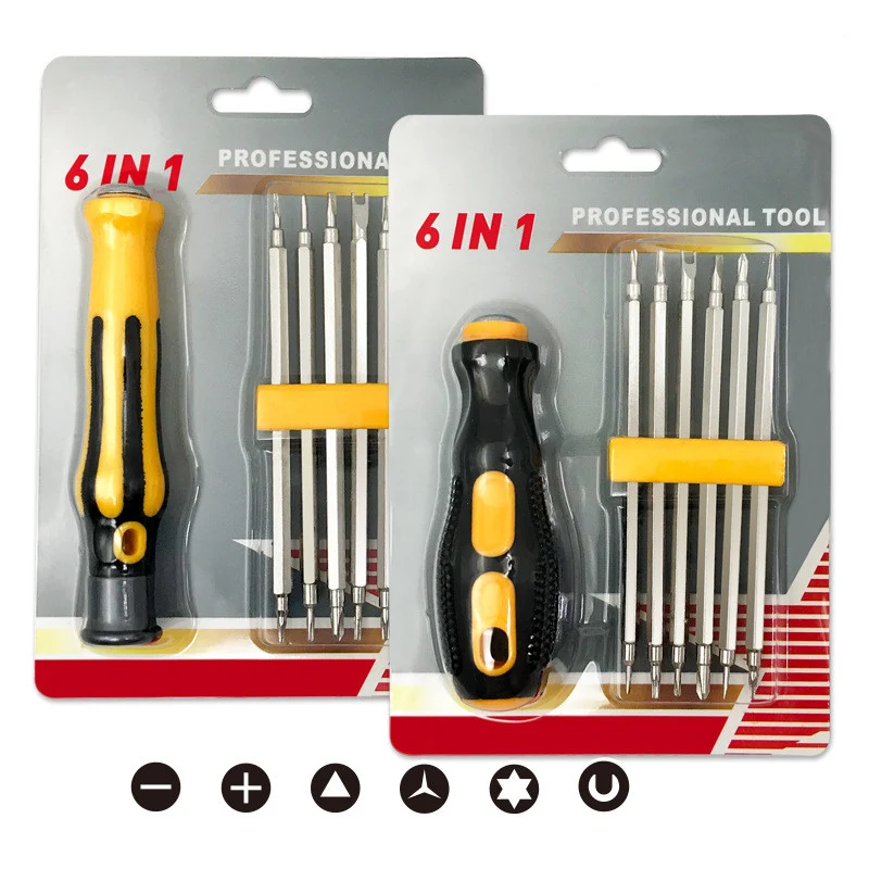product image - 3