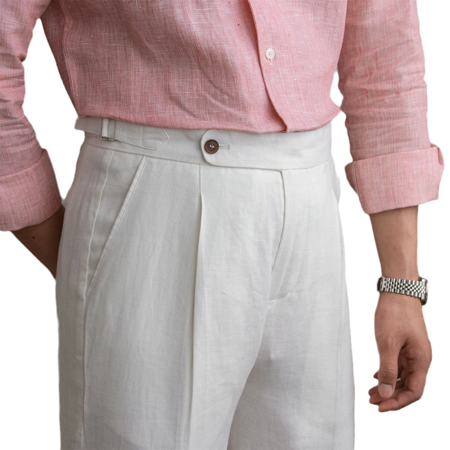 product image - 4