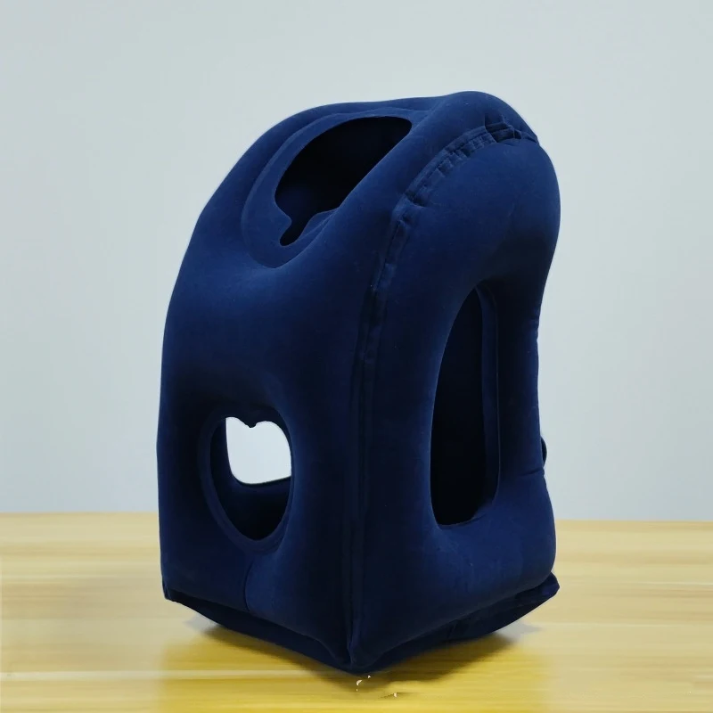 product image - 2
