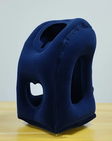 Image product - 2