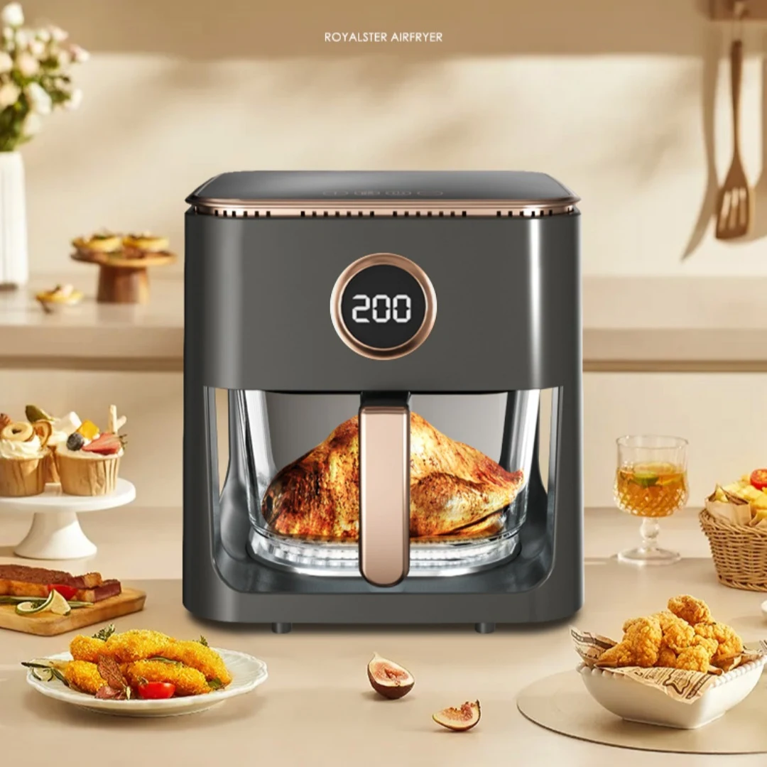 product image - 10