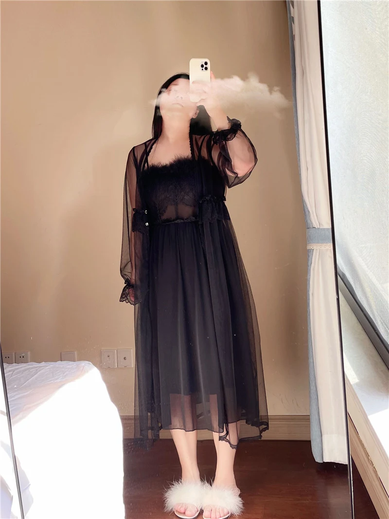 product image - 20