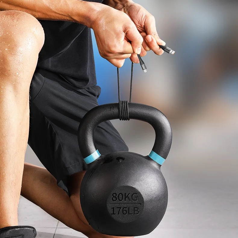 product image - 2