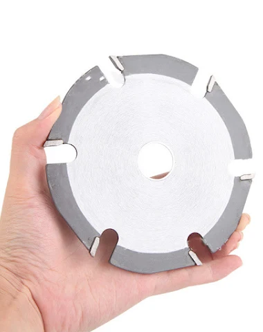 Image product - 1