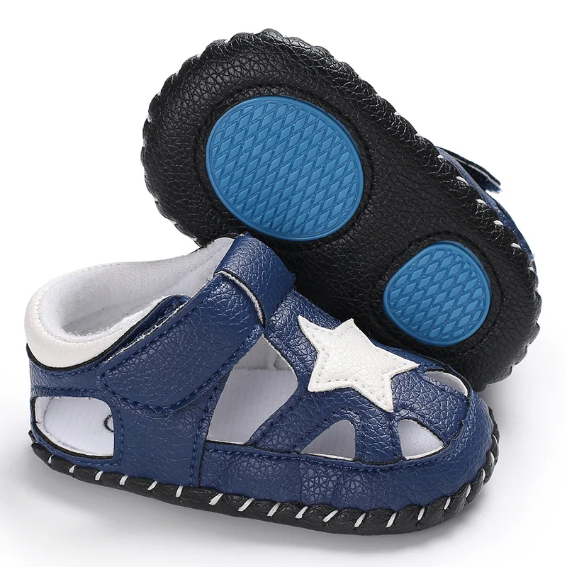 product image - 31