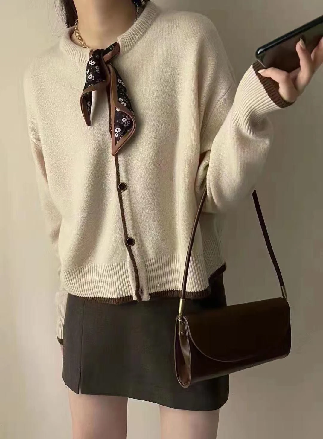 product image - 12