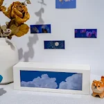 miniatures image - 1