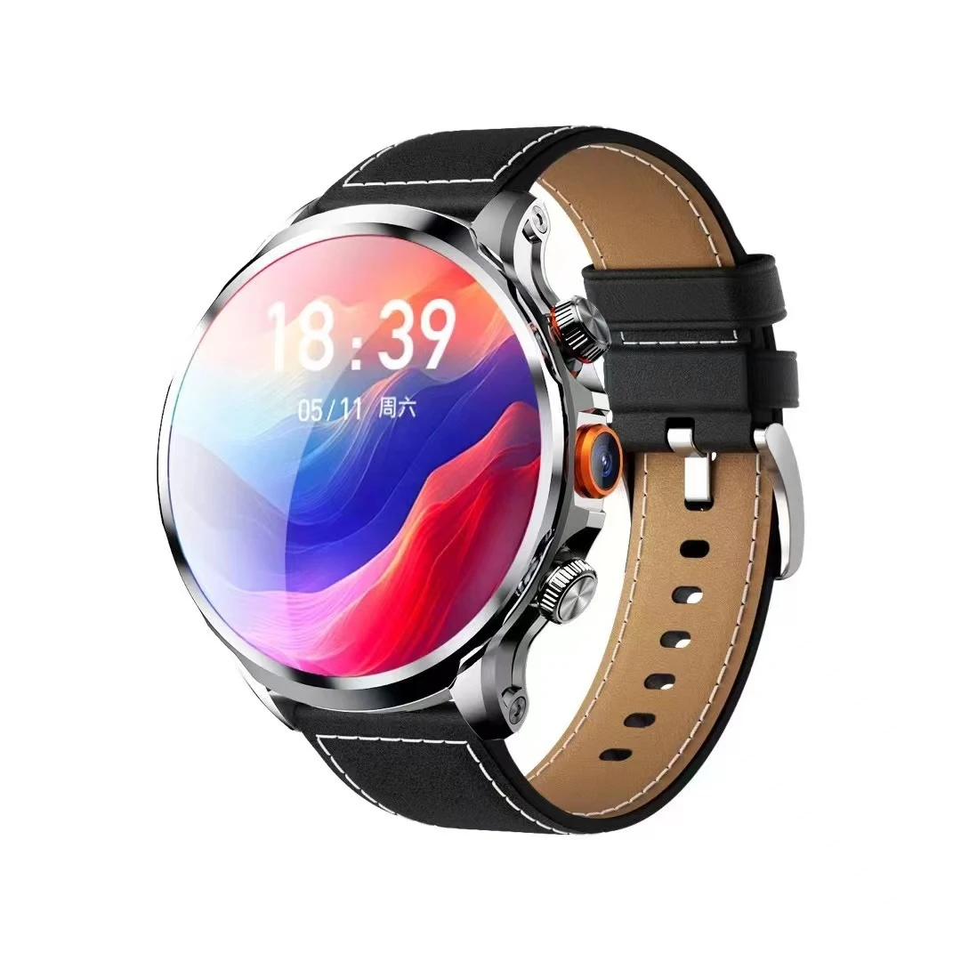 product image - 2