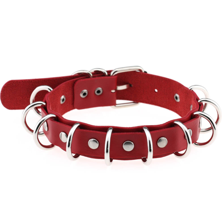 product image - 15