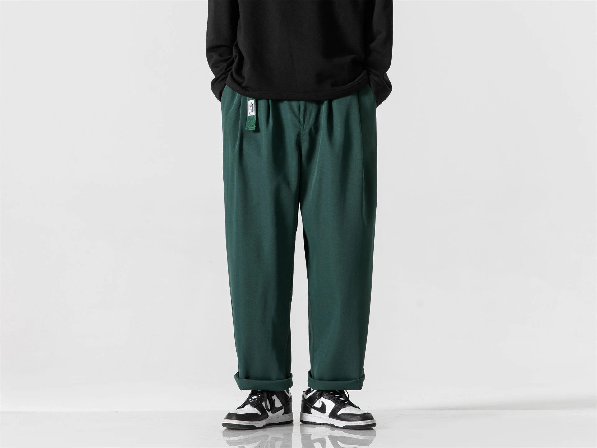 product image - 16
