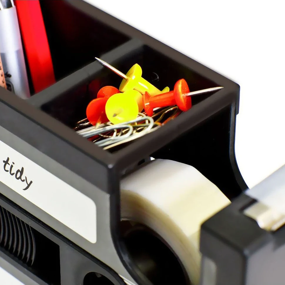 product image - 4
