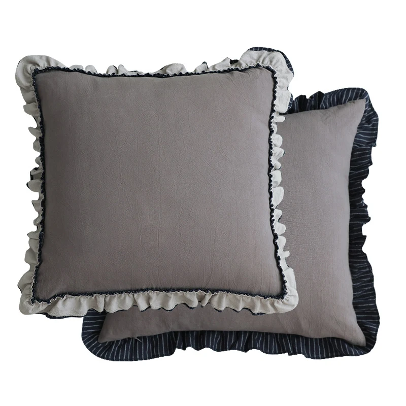 product image - 10
