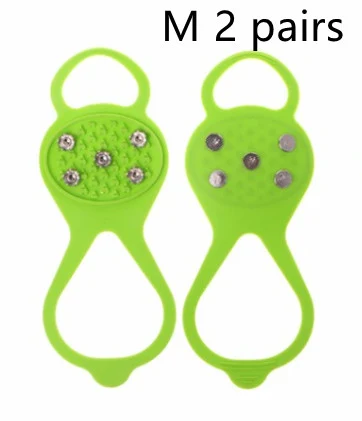 product image - 23