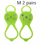miniatures image - 23