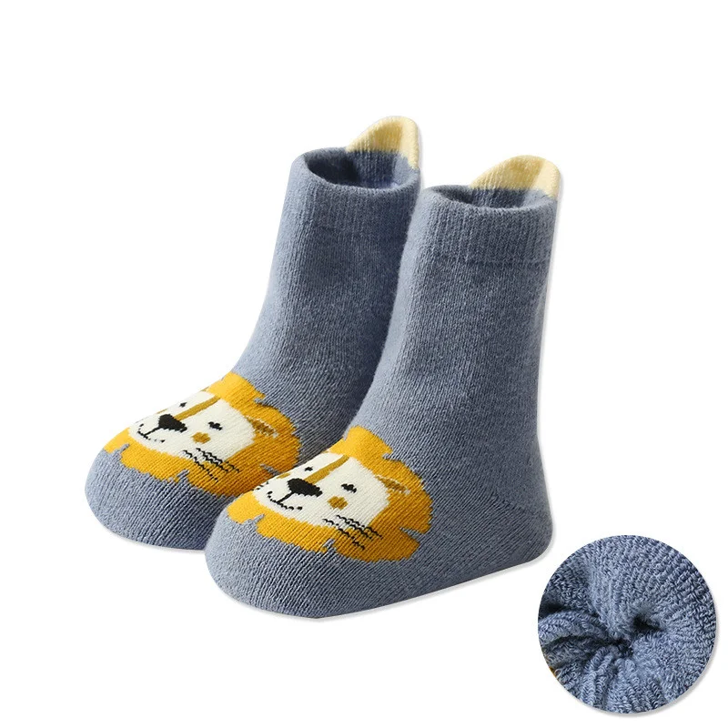 product image - 1