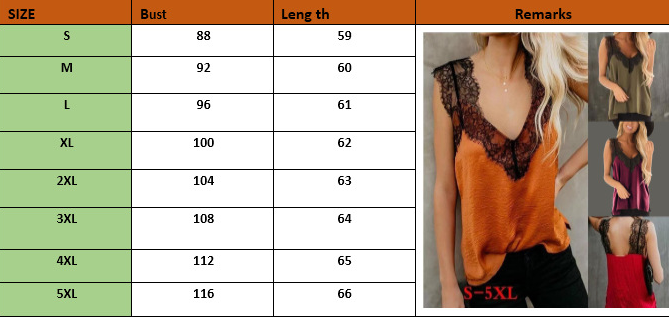 product image - 13