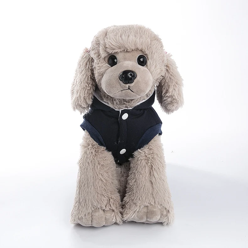 product image - 5