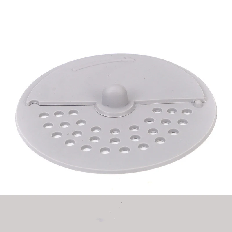 product image - 0