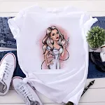 2 Style