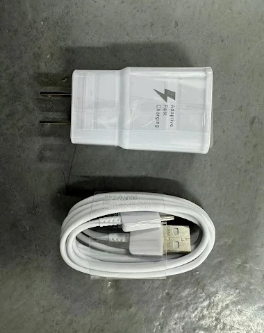 Image product - 0