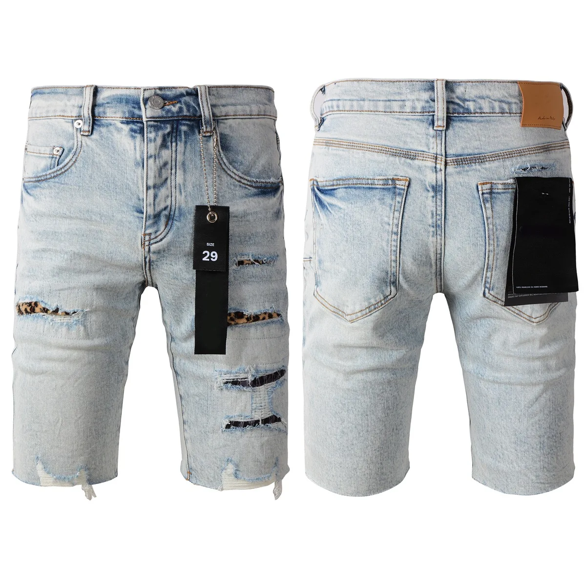 product image - 4