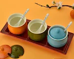miniatures image - 1