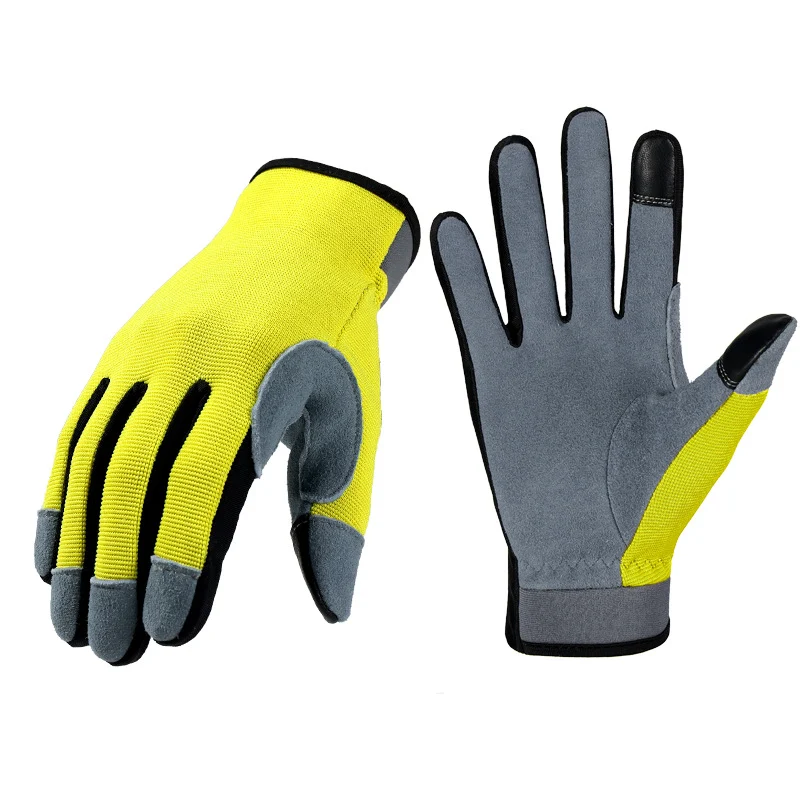 product image - 8