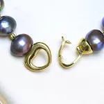miniatures image - 2