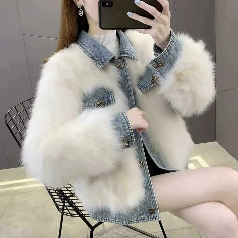 product image - 7